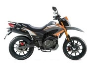 supermoto bikes for sale near me